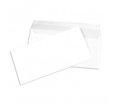 Enveloppes