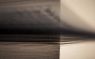 Quels types de papiers pour quels types d’impression ? Partie 2