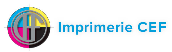 imprimerie-cef
